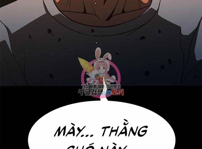 Ngục Tù Đẫm Máu 16 trang 137