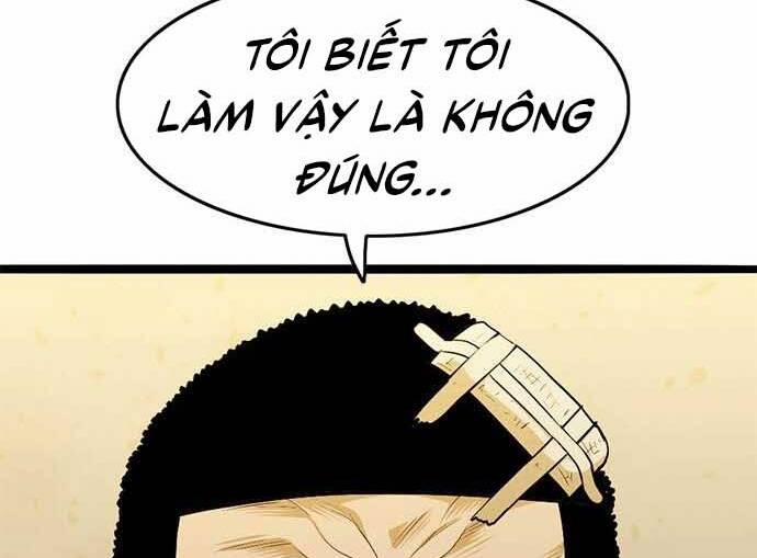 Ngục Tù Đẫm Máu 16 trang 140