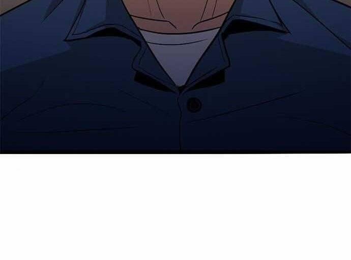 Ngục Tù Đẫm Máu 16 trang 142