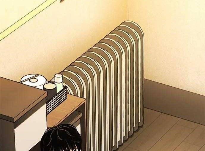 Ngục Tù Đẫm Máu 16 trang 145