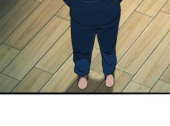 Ngục Tù Đẫm Máu 16 trang 147