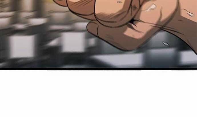 Ngục Tù Đẫm Máu 16 trang 157