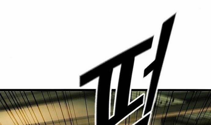 Ngục Tù Đẫm Máu 16 trang 158