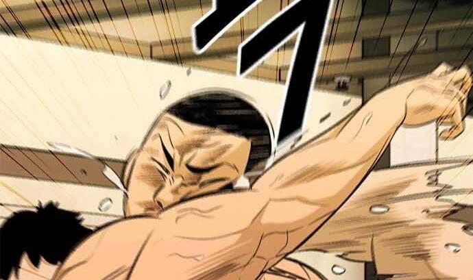 Ngục Tù Đẫm Máu 16 trang 159