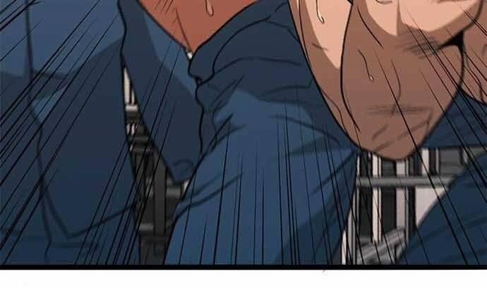 Ngục Tù Đẫm Máu 16 trang 161