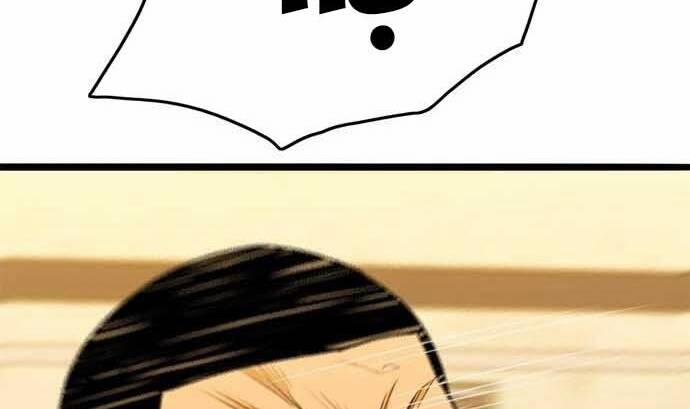 Ngục Tù Đẫm Máu 16 trang 163