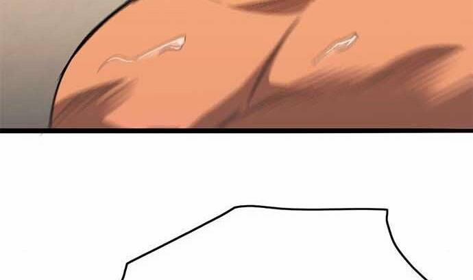 Ngục Tù Đẫm Máu 16 trang 165