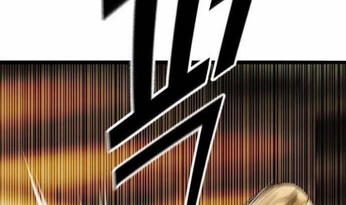 Ngục Tù Đẫm Máu 16 trang 167