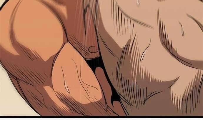 Ngục Tù Đẫm Máu 16 trang 170