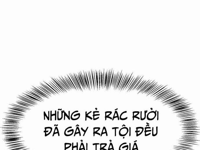 Ngục Tù Đẫm Máu 16 trang 2