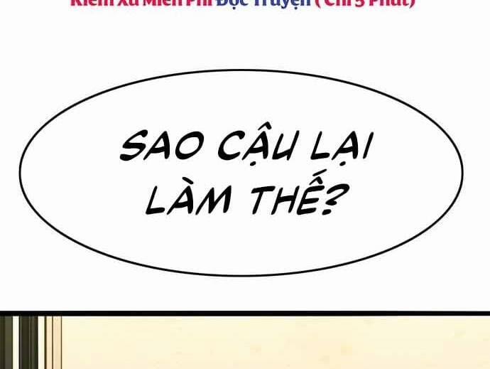 Ngục Tù Đẫm Máu 16 trang 22