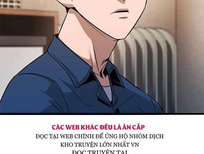 Ngục Tù Đẫm Máu 16 trang 29