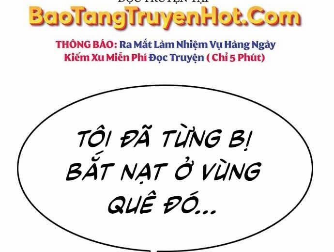 Ngục Tù Đẫm Máu 16 trang 30