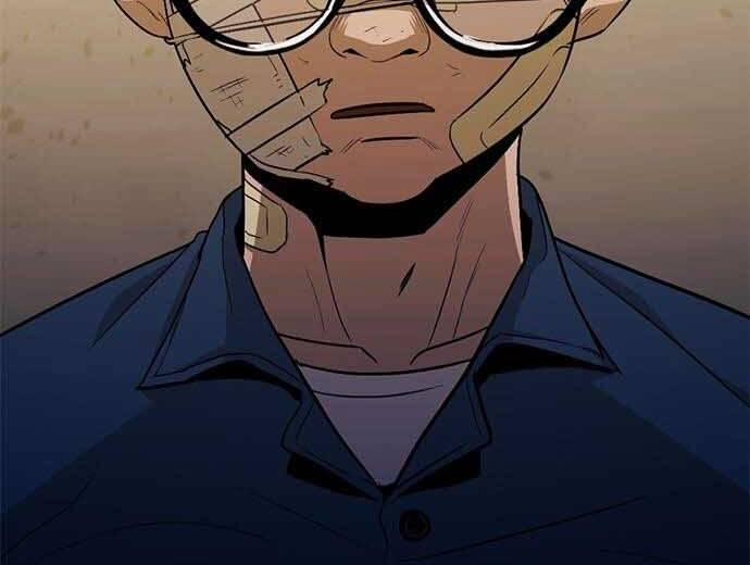 Ngục Tù Đẫm Máu 16 trang 32