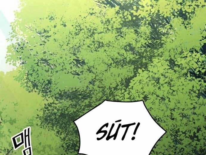 Ngục Tù Đẫm Máu 16 trang 40