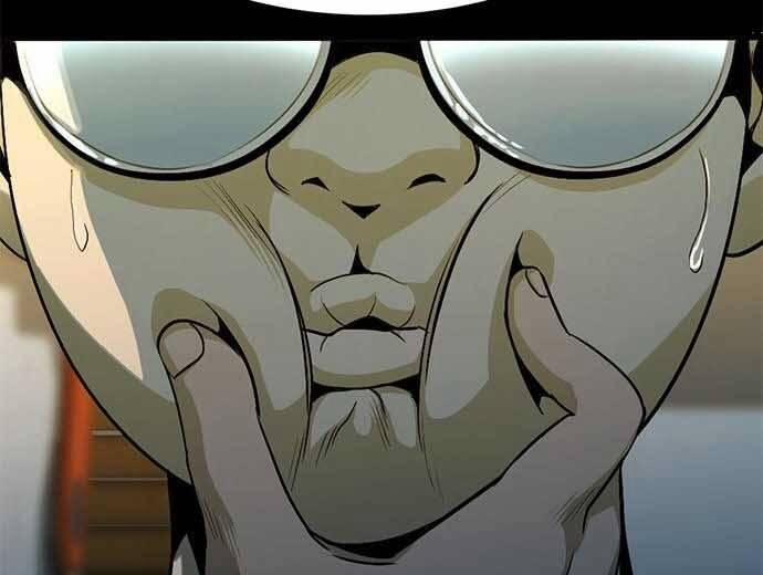 Ngục Tù Đẫm Máu 16 trang 56