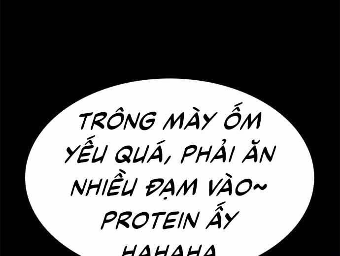 Ngục Tù Đẫm Máu 16 trang 62