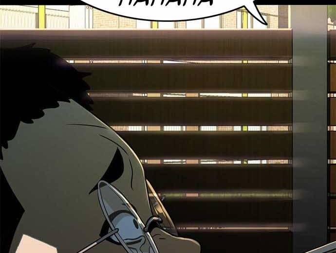 Ngục Tù Đẫm Máu 16 trang 63