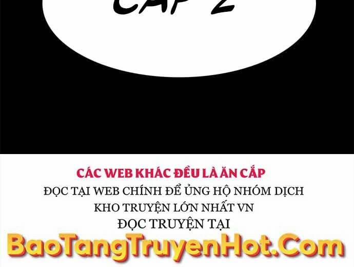 Ngục Tù Đẫm Máu 16 trang 67