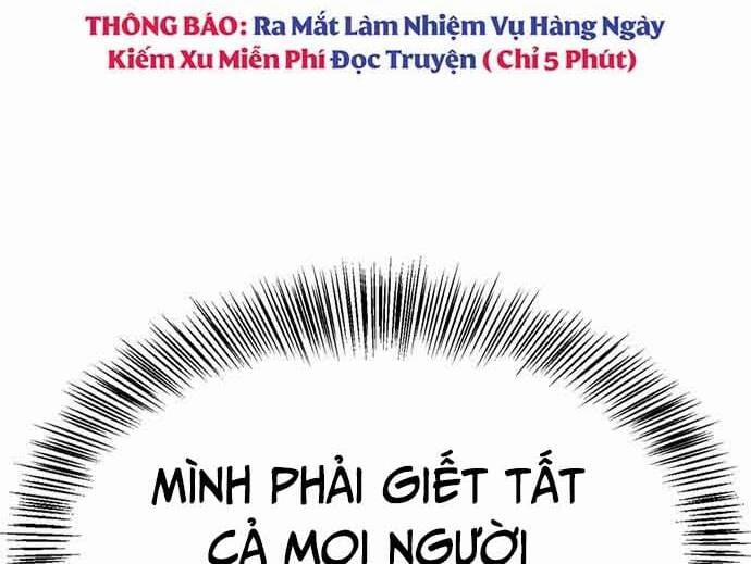 Ngục Tù Đẫm Máu 16 trang 7
