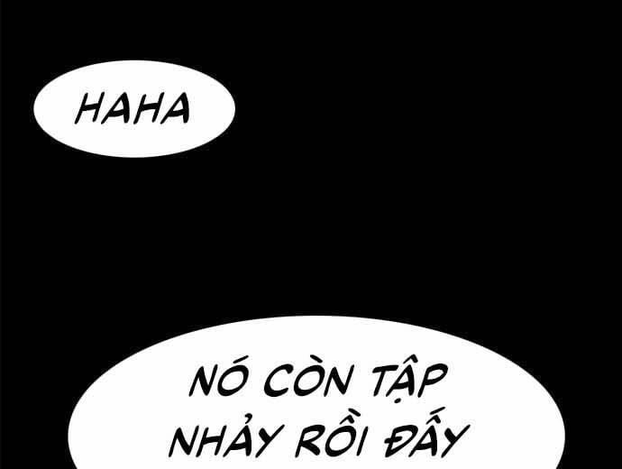 Ngục Tù Đẫm Máu 16 trang 72