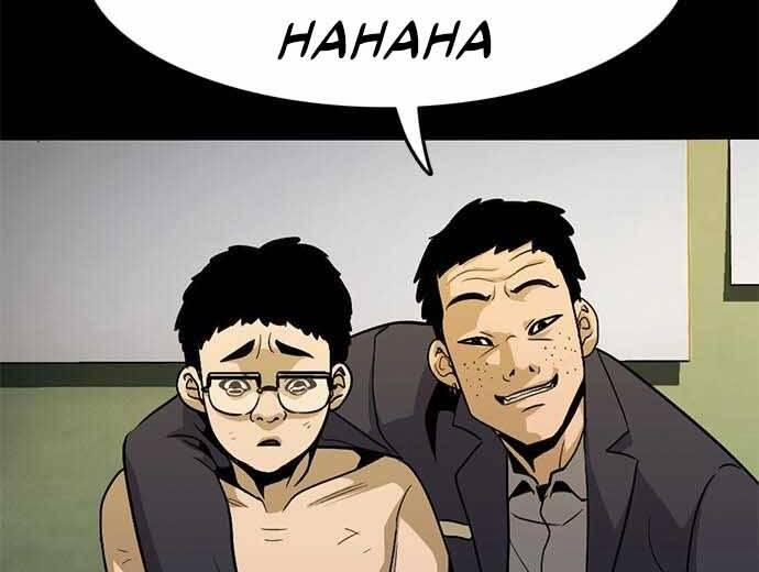 Ngục Tù Đẫm Máu 16 trang 73