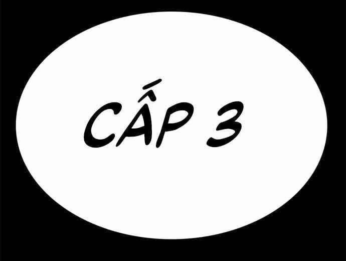 Ngục Tù Đẫm Máu 16 trang 76