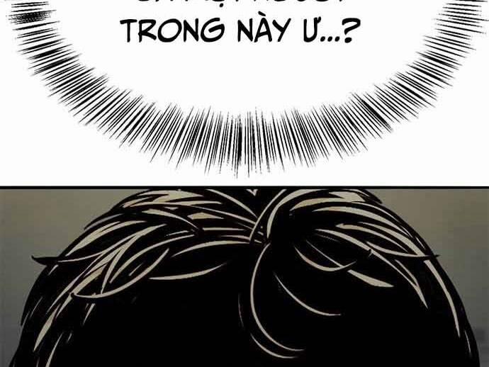 Ngục Tù Đẫm Máu 16 trang 8