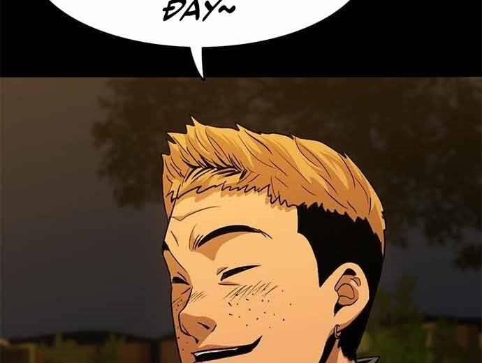 Ngục Tù Đẫm Máu 16 trang 80