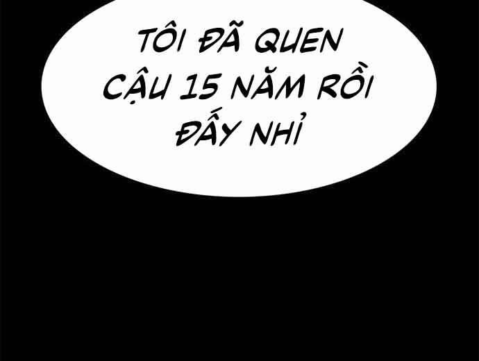 Ngục Tù Đẫm Máu 16 trang 82