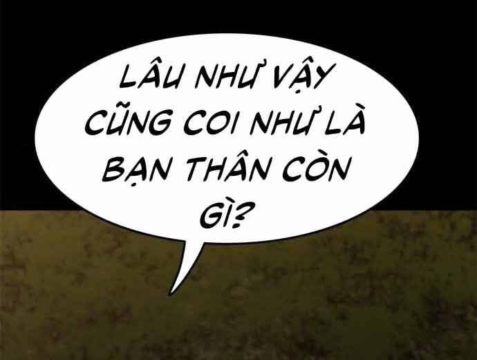 Ngục Tù Đẫm Máu 16 trang 83