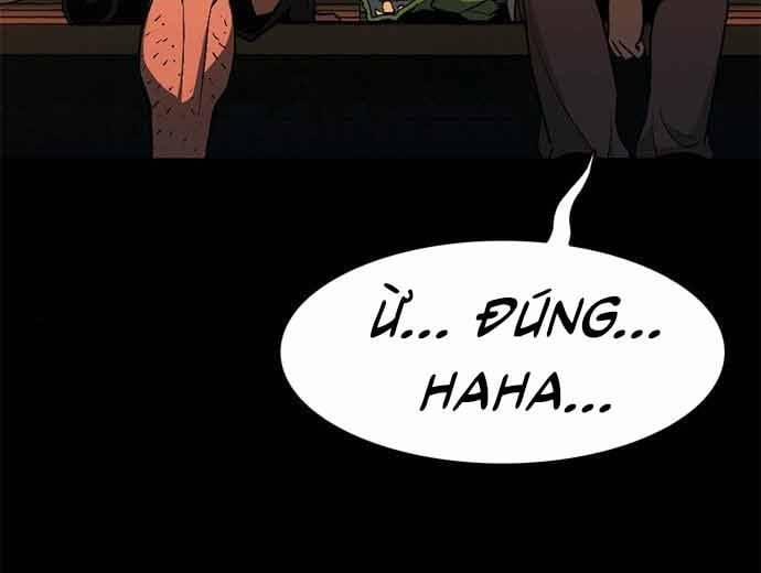 Ngục Tù Đẫm Máu 16 trang 85