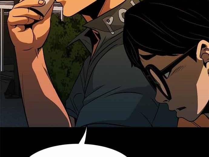 Ngục Tù Đẫm Máu 16 trang 88