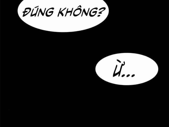 Ngục Tù Đẫm Máu 16 trang 89