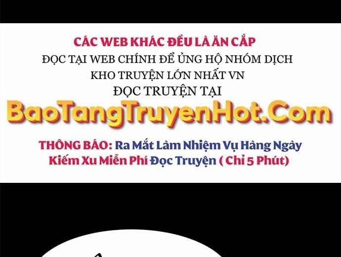 Ngục Tù Đẫm Máu 16 trang 90