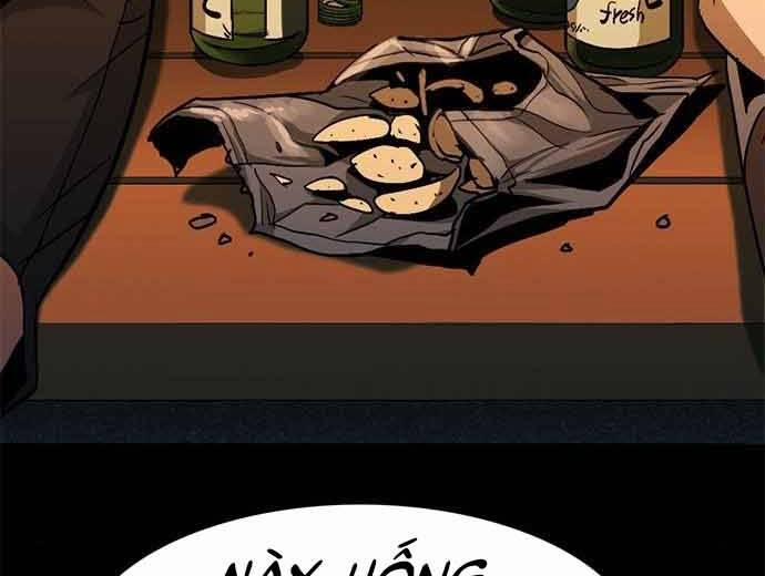 Ngục Tù Đẫm Máu 16 trang 92