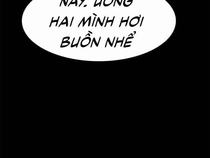 Ngục Tù Đẫm Máu 16 trang 93