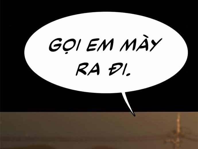 Ngục Tù Đẫm Máu 16 trang 94