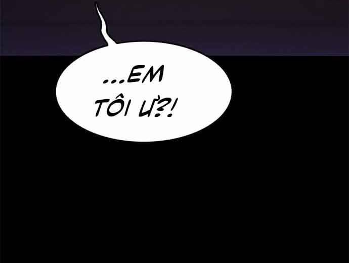 Ngục Tù Đẫm Máu 16 trang 96