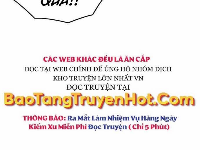 Ngục Tù Đẫm Máu 17.5 trang 1