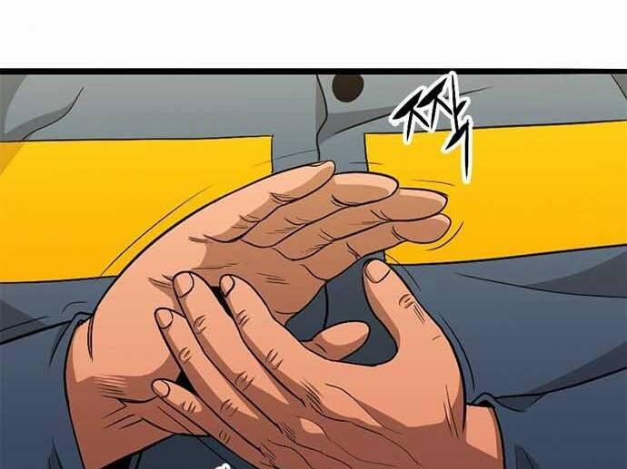 Ngục Tù Đẫm Máu 17.5 trang 10