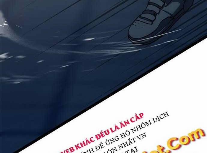 Ngục Tù Đẫm Máu 17.5 trang 101