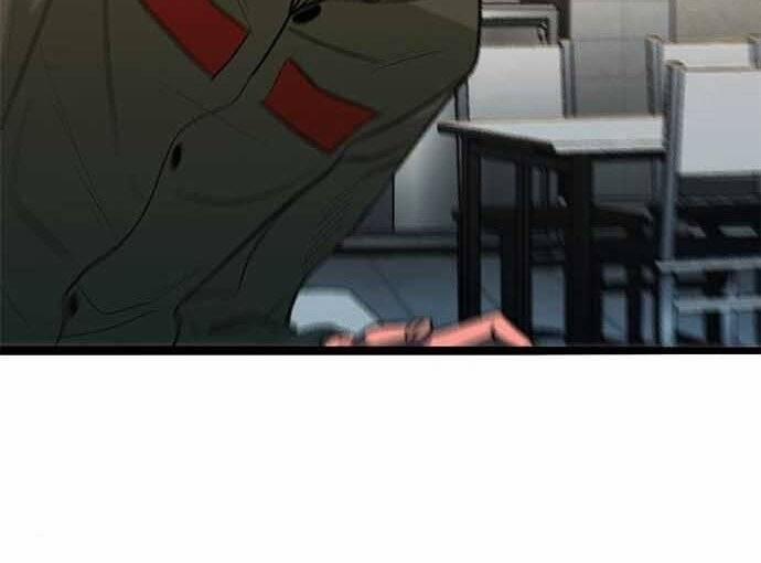 Ngục Tù Đẫm Máu 17.5 trang 105