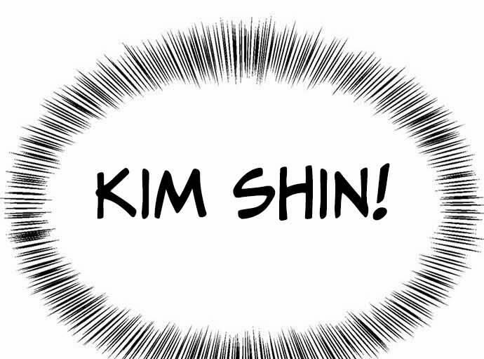 Ngục Tù Đẫm Máu 17.5 trang 106