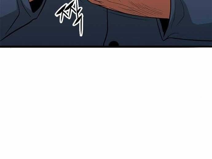 Ngục Tù Đẫm Máu 17.5 trang 11