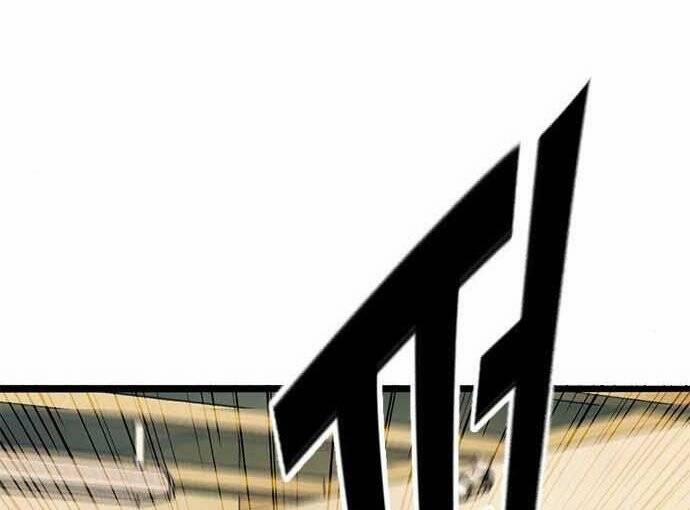 Ngục Tù Đẫm Máu 17.5 trang 110