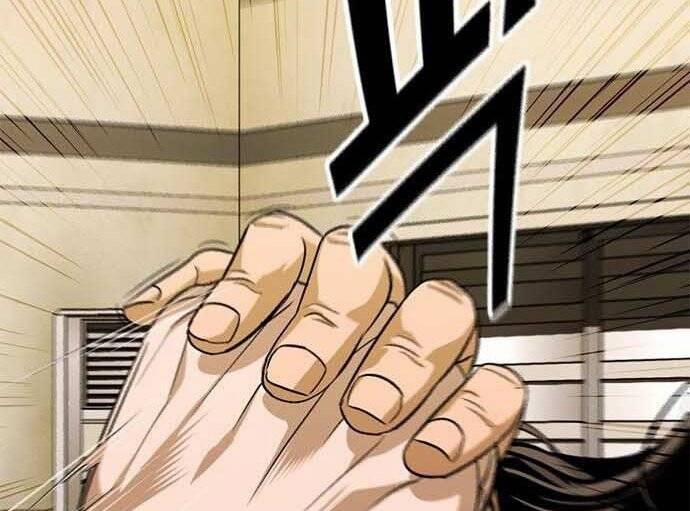 Ngục Tù Đẫm Máu 17.5 trang 111