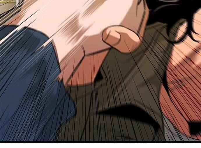 Ngục Tù Đẫm Máu 17.5 trang 112