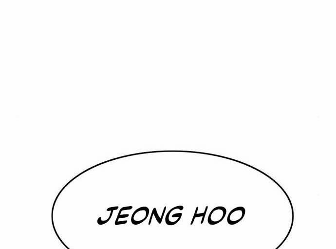 Ngục Tù Đẫm Máu 17.5 trang 113