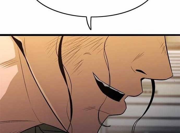 Ngục Tù Đẫm Máu 17.5 trang 114